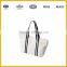 Summer fashion beach women shopping bag handbag