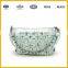 special PU leahter wholesale custom women shoulder messenger bag
