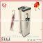 Wet umbrella packing machine manufacturer looking for uk business partner