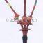 0.66/1KV to 36KV Heat Shrinkable Termination Kit