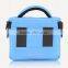 china supplier fancy dslr camera bag ,camera shoulder bag