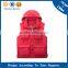 Mens hunting shooting hiking photographer jacket, photographer vest