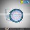 CZ explosion-proof LED light fitting from 30W to 60W