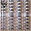 SMP25 Crystal Glass mosaic And China low price for mosaic backsplash tiles mosaic