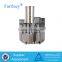 Farrleey Cylinder Dust Collector Air Pleated Dust Filter