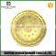 9" Double grinding wheel