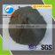 China silicon carbide sic90% Deoxidizer Use