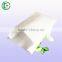 Grease Proof Sharp Bottom Take Away Paper Bags