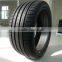 155/70R13 Japanese Tire Brands Car Tire