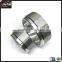 china supplier direct sale cnc machine lathe stainless steel part