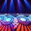 High Brightness Professional 10r Sharpy Beam Moving Head Lighting
