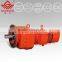 GUOMAO GRgeared motors for animal feeding plant