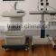 top quality microcirculation analyzer with clear image