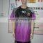 Custom Subliamtion Any Size Kids Team Rugby Shirt Wear Jersey Unifrom Man
