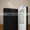 LED Book Light With 3 LED Clip with Flexible Reading Light for Ebook Ereader Kindle Pocketbook
