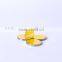 Wholesale Best Selling 30/25/20mm diameter laser reflect mirror