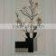 bedroom furniture custom designs wardrobe