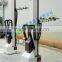 XT-Automatic powder spray reciprocator machine equipment system