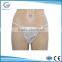 Non Woven Disposable Spa G-string For Tanning Salon