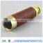 IMAGINE HM09 9x32 classic pirate compact monocular telescope