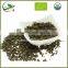 TaiWan Weight Loss Organic Oolong tea