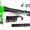 EW Yanto 4stroke Petrol Leaf Blower Two Stroke Petrol Hand Garden Yard Outdoor Handy blower