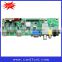 LED TV mother Board adopts MSTAR program,support 3HDMI/MPEG1/2/4/USB media play