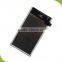 Stable Quality Display Lcd For Huawei Y540 LCD Screen Display Spare Parts