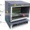 HUAWEI UA5000 HABD ADSL VDSL SHDSL PVMB E1TF IP DSLAM
