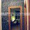 Hot sales decorative wall chalkboard stickers for office