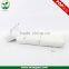 cozy sac white bean bag chair