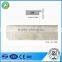 PS frame moulding with new design