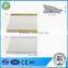 Painting frame decorative moldings