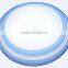 White bedrooms claasic ceiling lights / Ceiling design lights led for home / LED 20w 5730