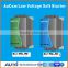 AuCom Soft Starter From New Zealand suppliers For Water Pump