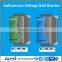 AuCom Soft Starter From New Zealand suppliers For Water Pump