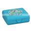 Emirates Airline Foodgrade PP Snack Box