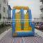 Hola adult inflatable obstacle course for sale/inflatable sport