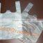 GBDE-700 Plastic Bag Making Machine Manufacture