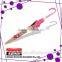 Minny Mouse cartoon printing cute POE child umbrella