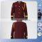 2016 Security Uniform Design/blue Security Uniforms/best Security Uniform