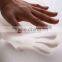 Top performance double components high pressure pu polyurethane memory foam machines.