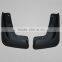 mud flap mud guards for Volvo xc90 4*4 accessories