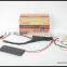 Night Vision H.264 WIFI IP Camera Module 1080p SPY Hidden DIY Module Network Camera
