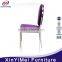used wedding chiar for sale