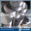 Factory Supply 1000 Series,3000 Series,5000 Series Aluminum Disc Sheet
