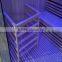 Cheap factory price malaysia popular dry infrared sauna room