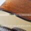 High end full solid wood rosewood classical guitar