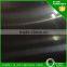 201 304 430 stainless steel sheet titanium gold hairline