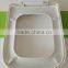 Fenge 034PP brand hygienice barbed wire toilet seat